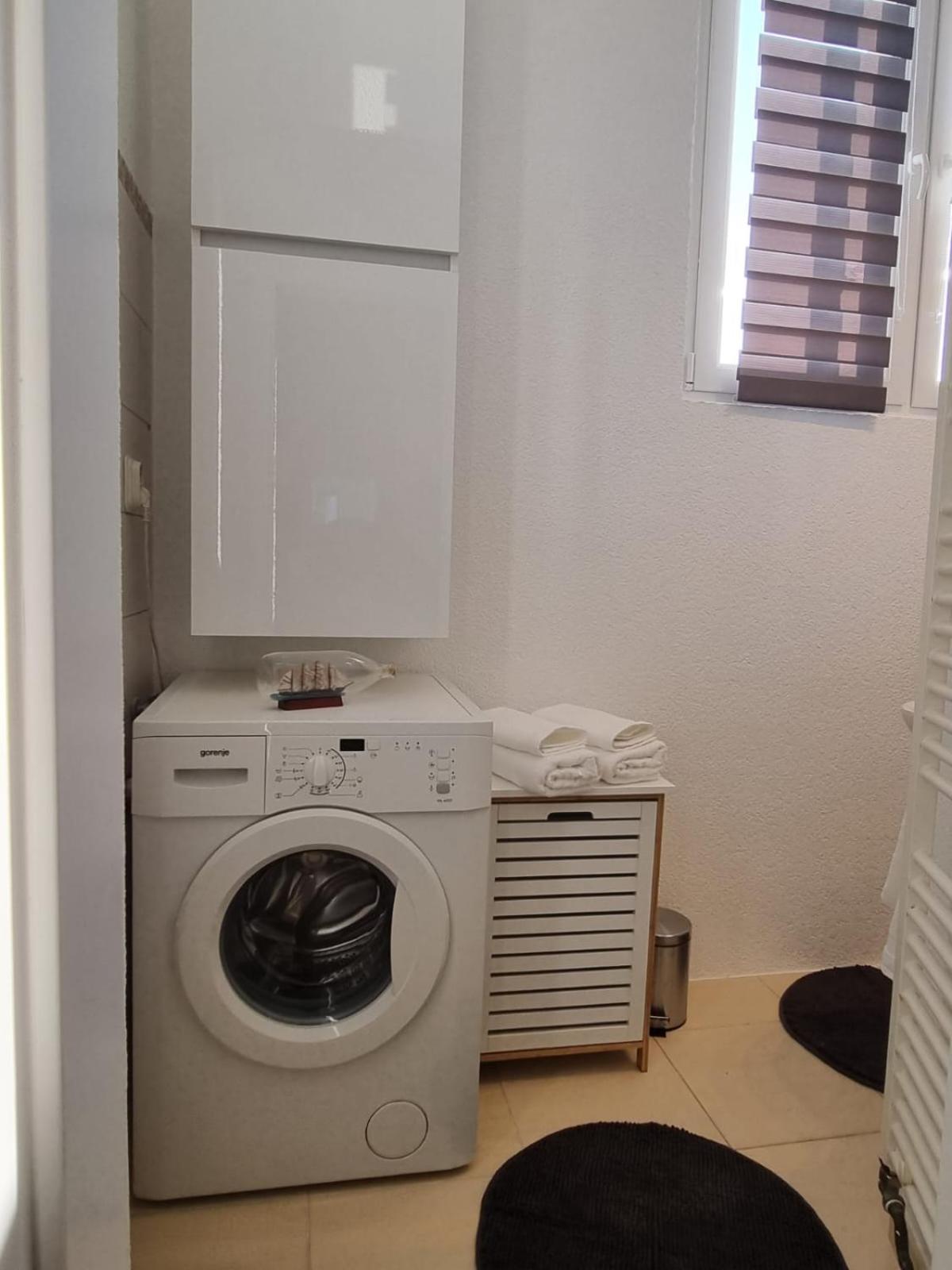 Apartman Blazenka Drasnice Exterior foto